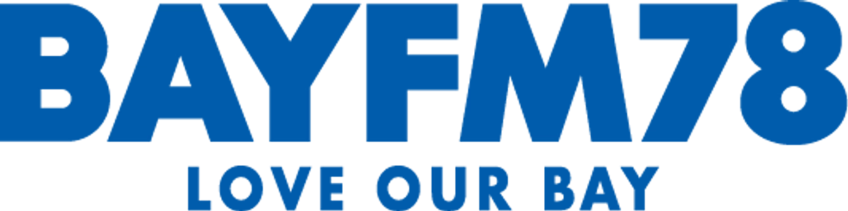 12/22（日）FMラジオBAY FM（BAYFM 78.0MHz ）に「病院に防音室設置」ご案内