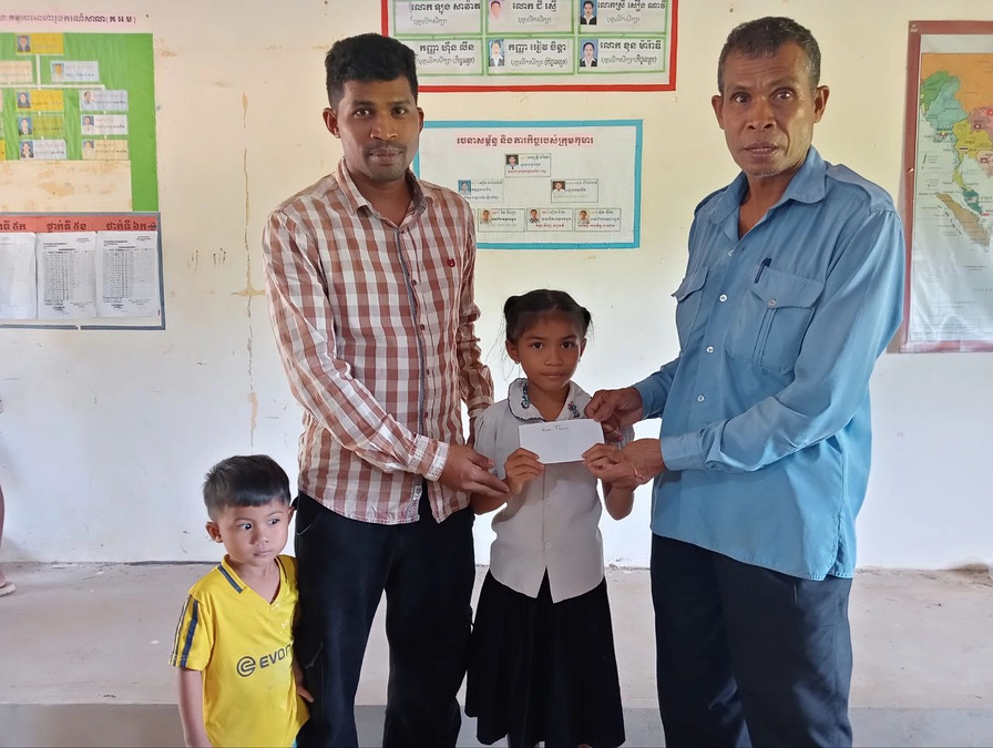 【2024年10月】マンスリーサポート実施報告