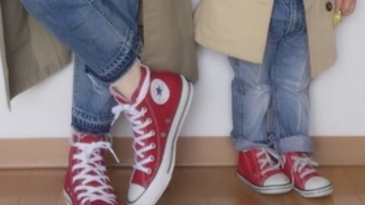 ファッションの面から福祉支援を！