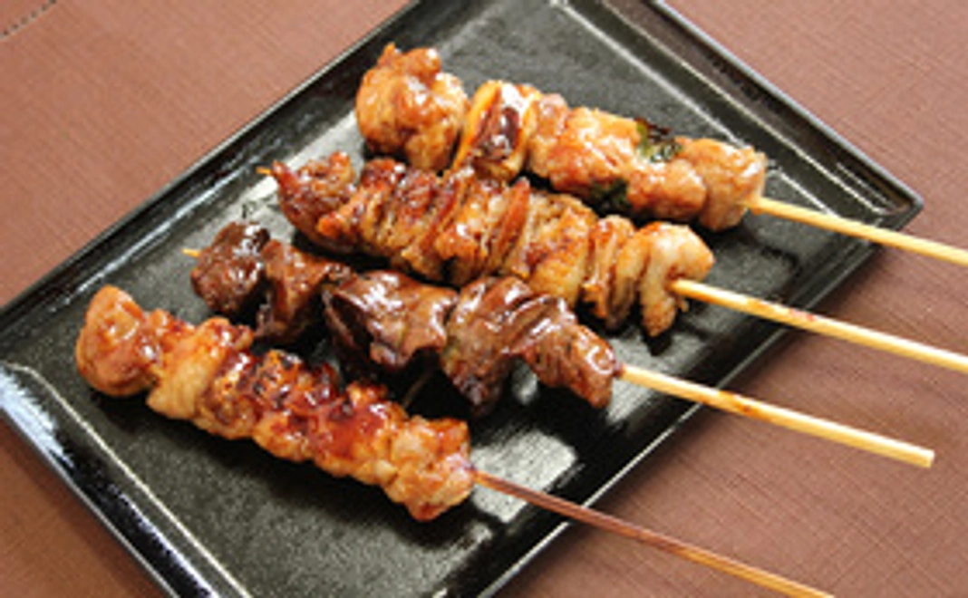 フェス飯食べ放題付き先行チケット！