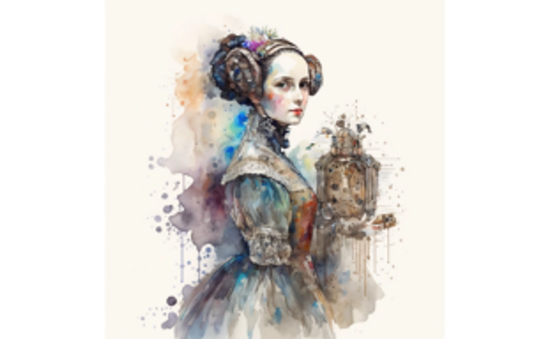 書籍先取りコース