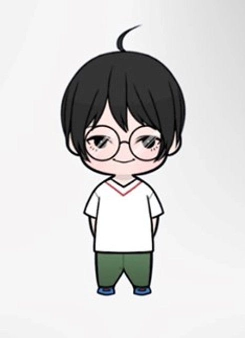 応援メッセージ（真鼻弘美さん）のご紹介⑨