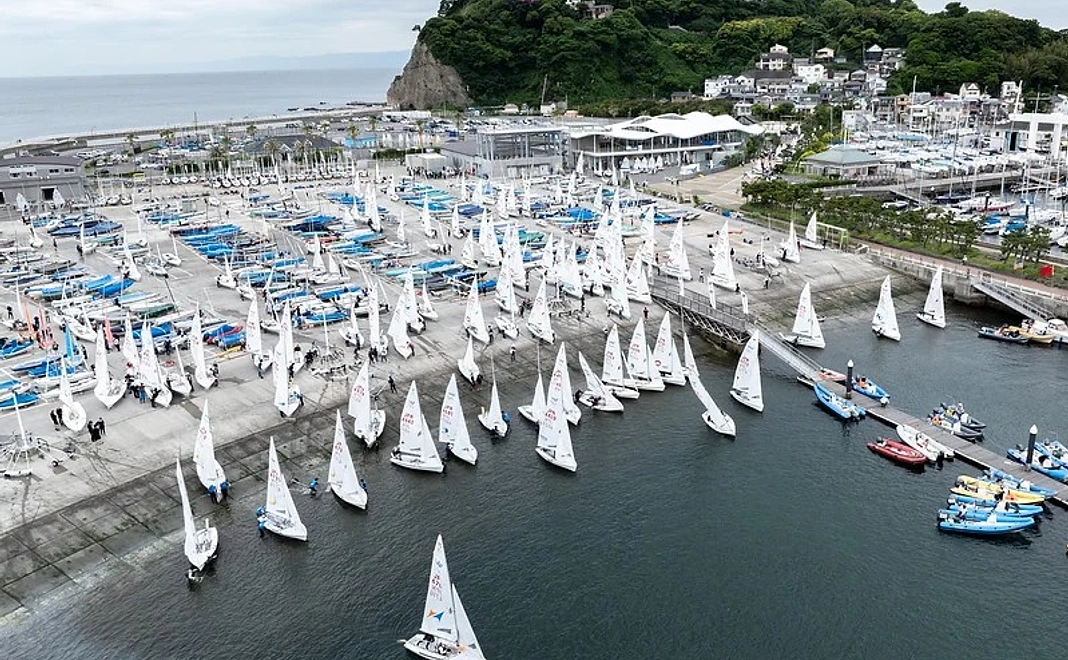 お気持ちコース