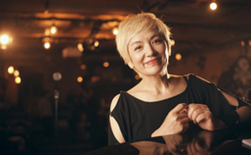 ありがとう！感謝の動画＋感謝のメール♪