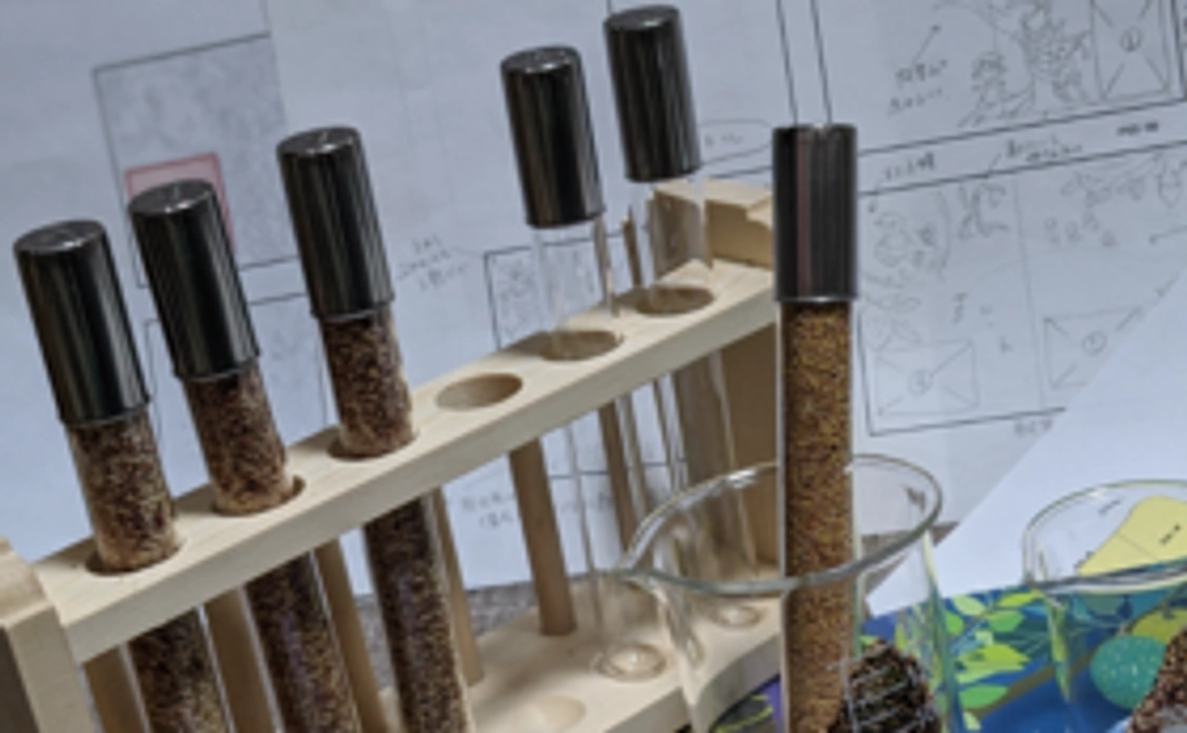 初版本ハードカバー絵本購入コース