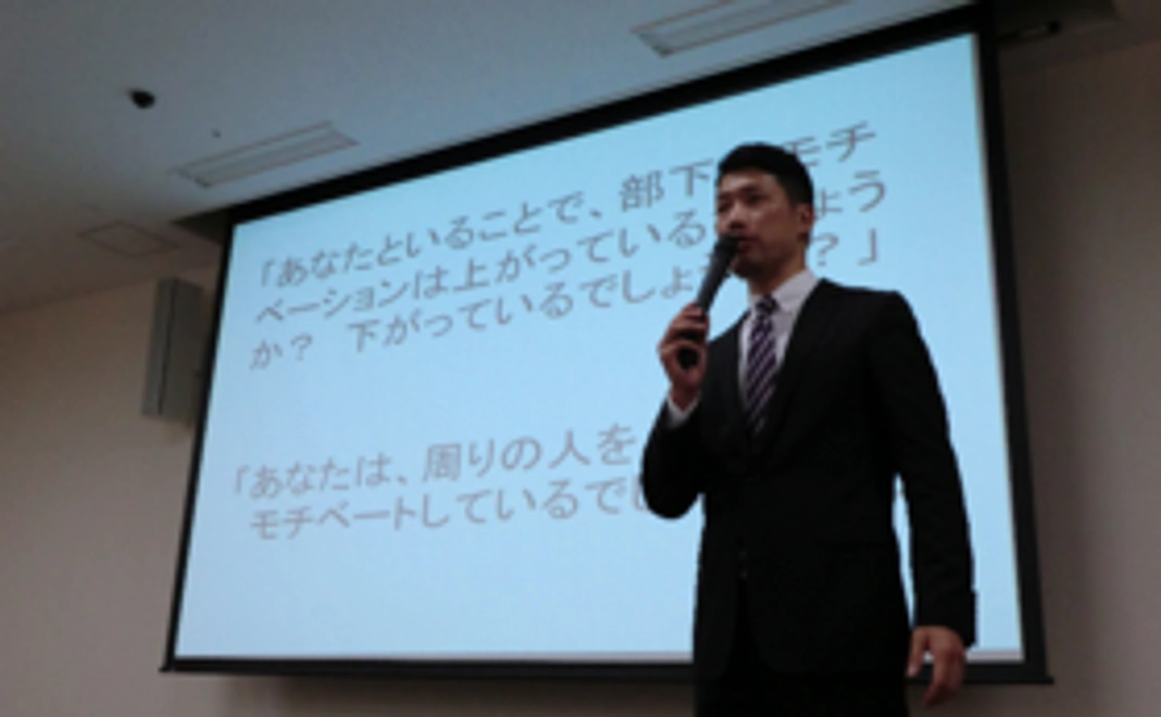 活動報告レポート＆来春発売予定の本