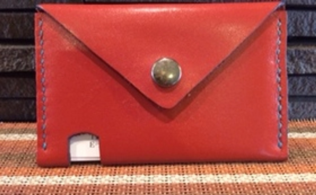 サポーターとしてホームページにお名前を掲載します