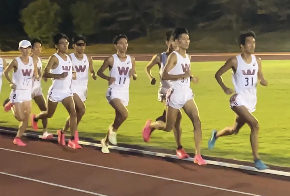 ホームページにお名前を掲載いたしました