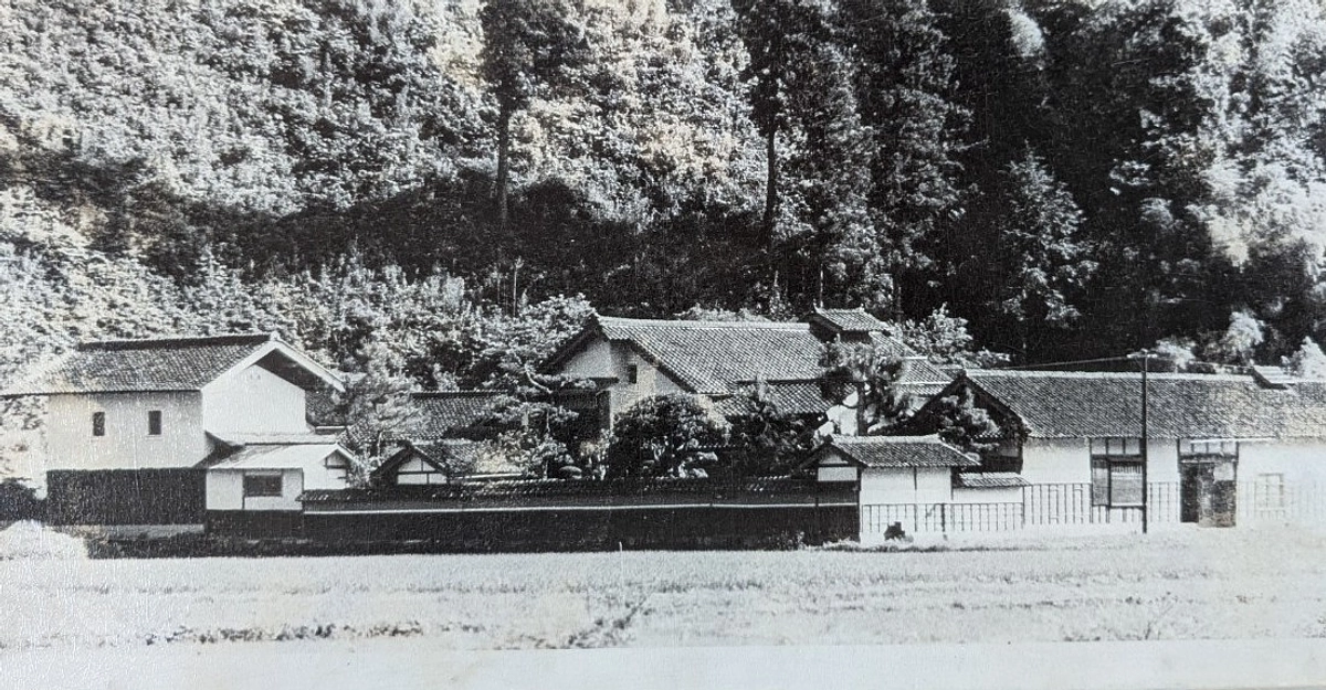 初日から多くの皆様からのご支援とメッセージありがとうございます！