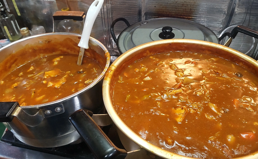 毎月応援500円コース