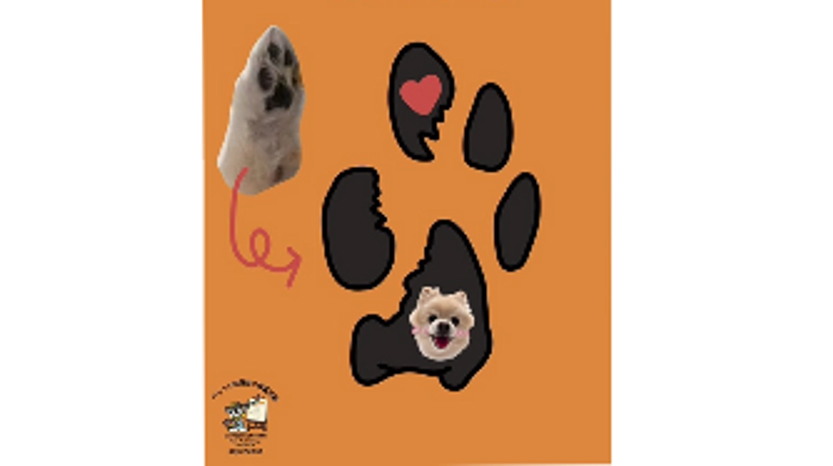 8/59‪ ☆ 10,000円ご支援いただいた方へのリターン