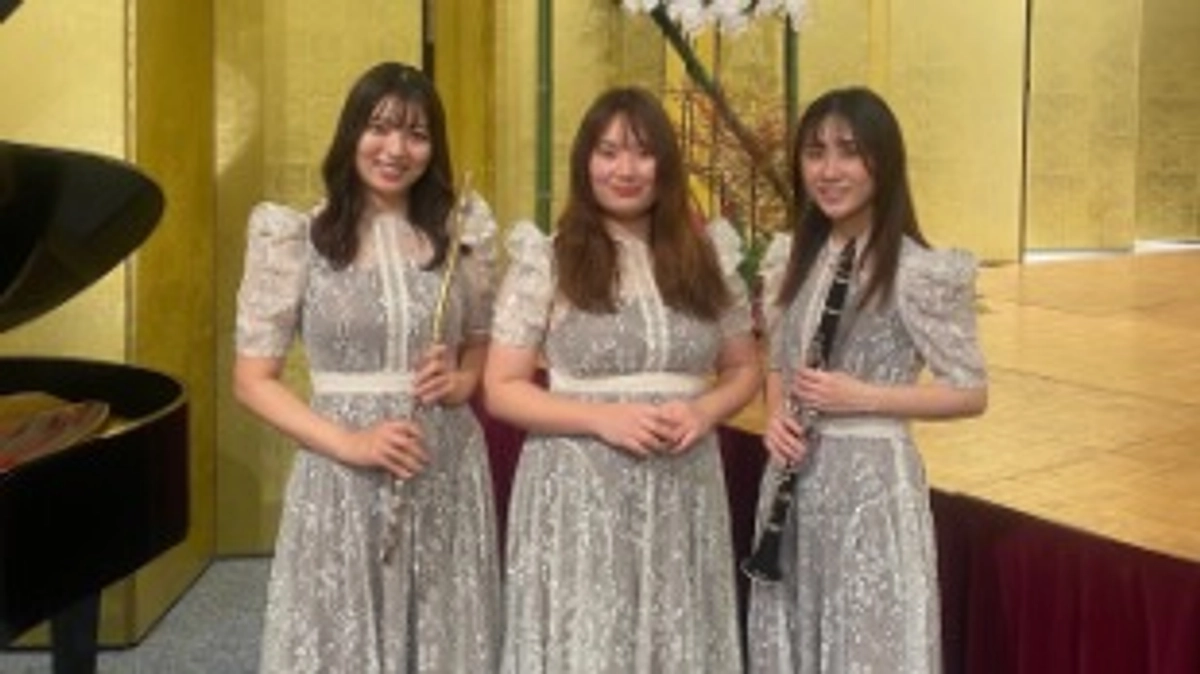 初めての宣伝活動を生配信にて行いました！