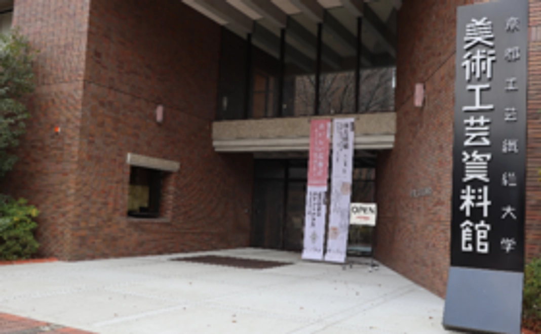 サンクスメール