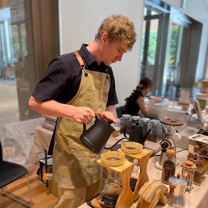 【リターンのご紹介】～その１