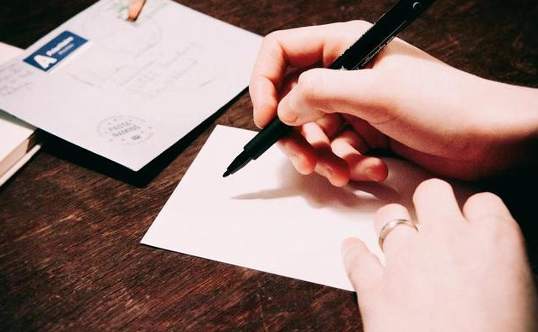 【寄付のお礼】※イメージメニューのお写真付き