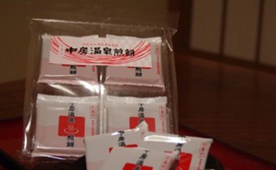 梅コース 5000円