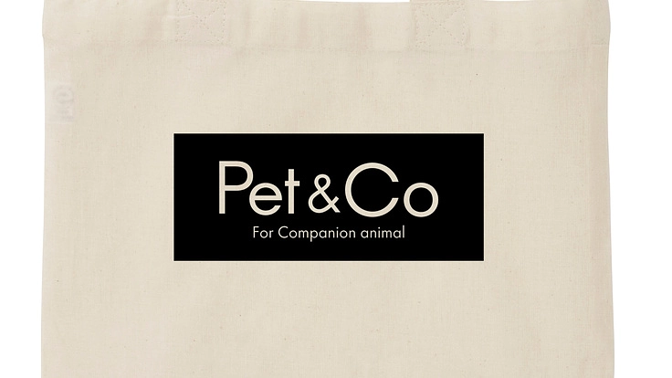 パートナーにもエシカルで安心なコスメを！ペットコスメブランド立上げ