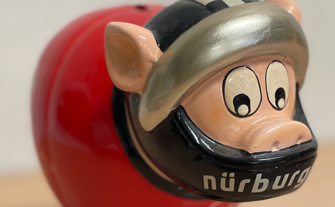 【9,000円＋システム利用料】　