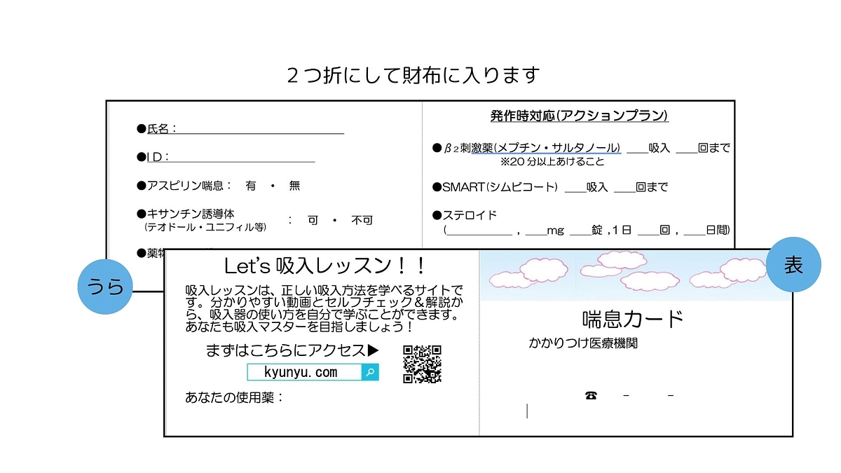クラウドファンディングの返礼品のご紹介①