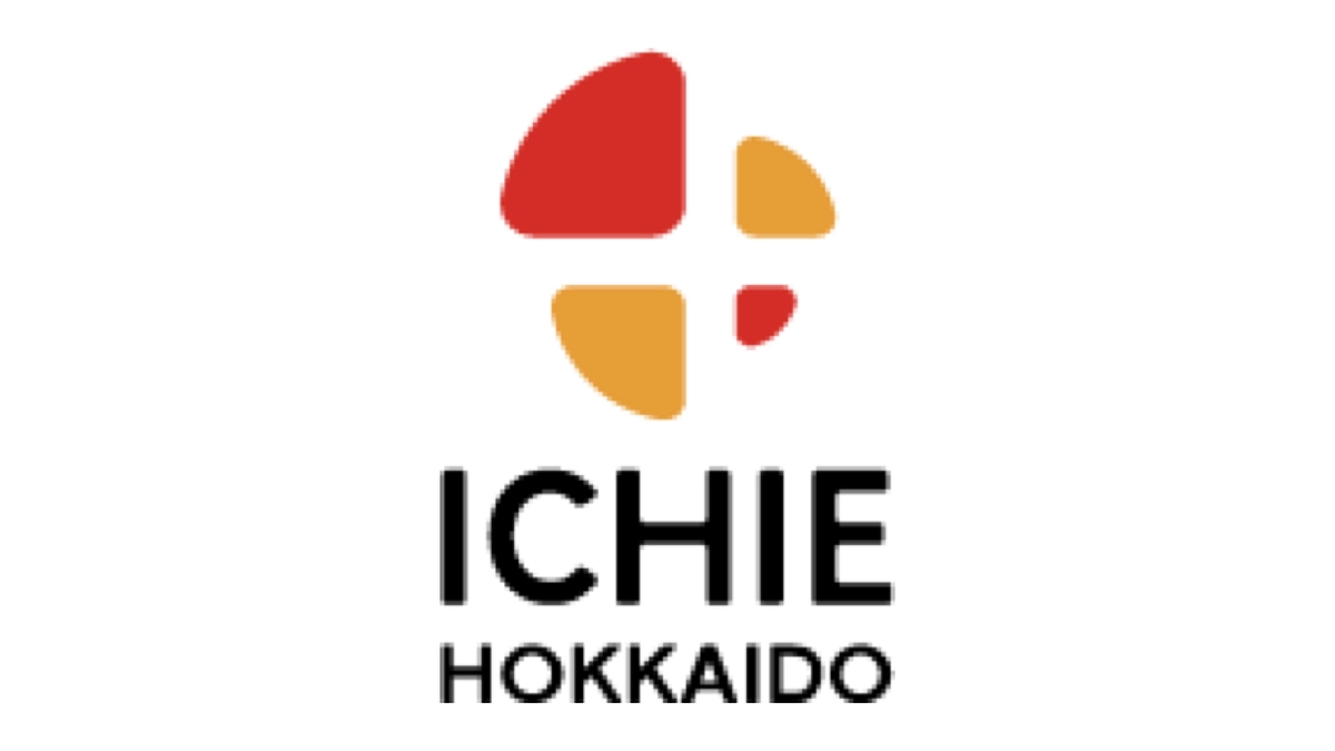 株式会社いちえ北海道様