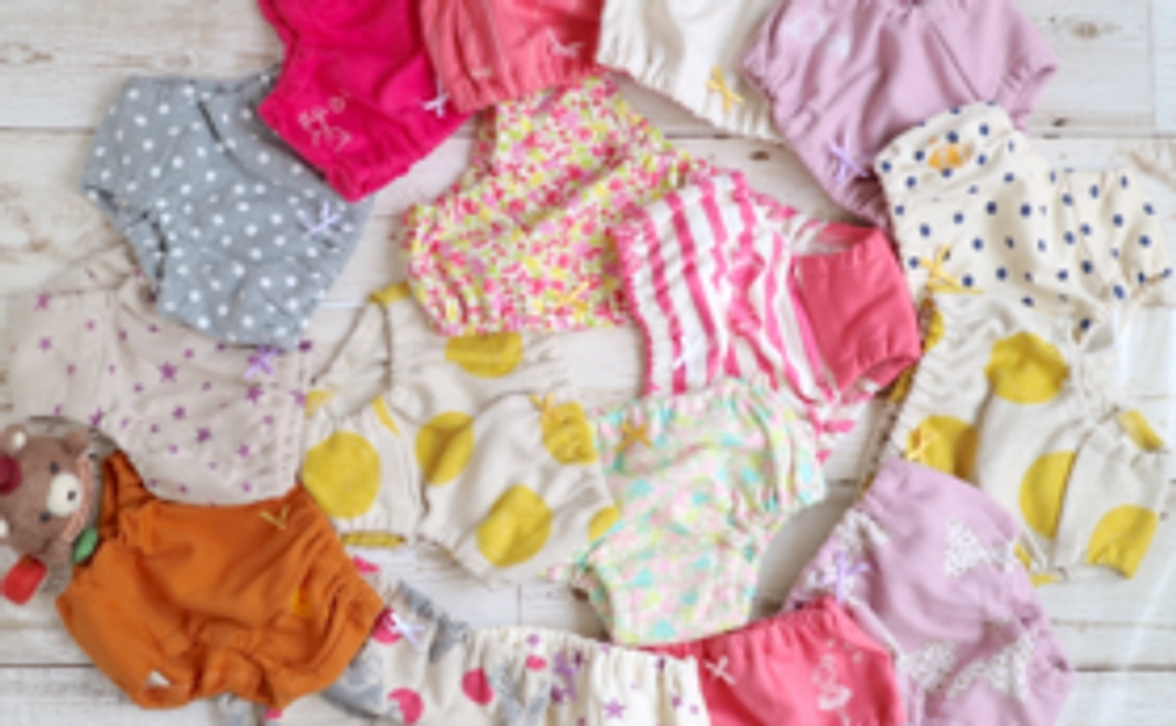 震災復興【応援パンツ】送料無料クーポン