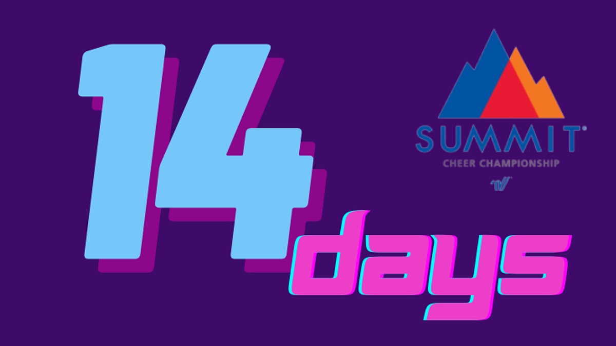 日曜日は特別練習❗️マットの出し入れも協力あってこそ。