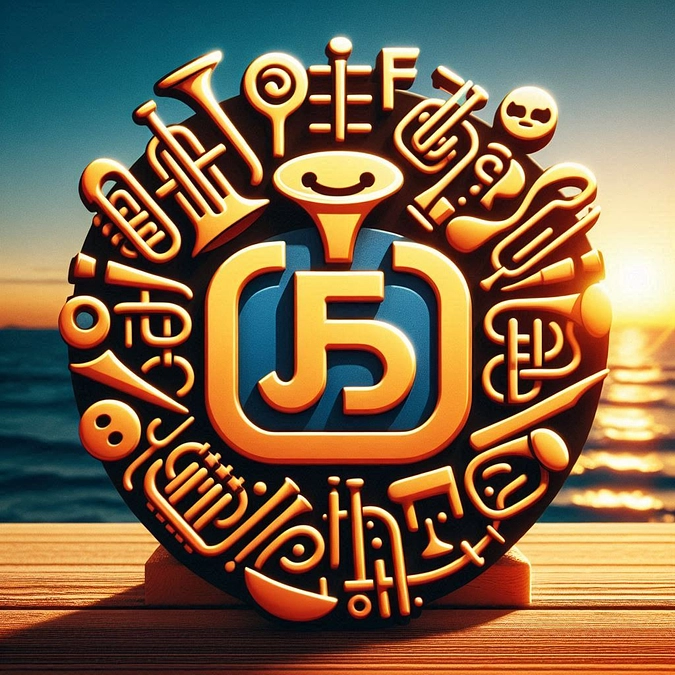 皆様からご支援頂いた結果目標達成☆彡☆彡