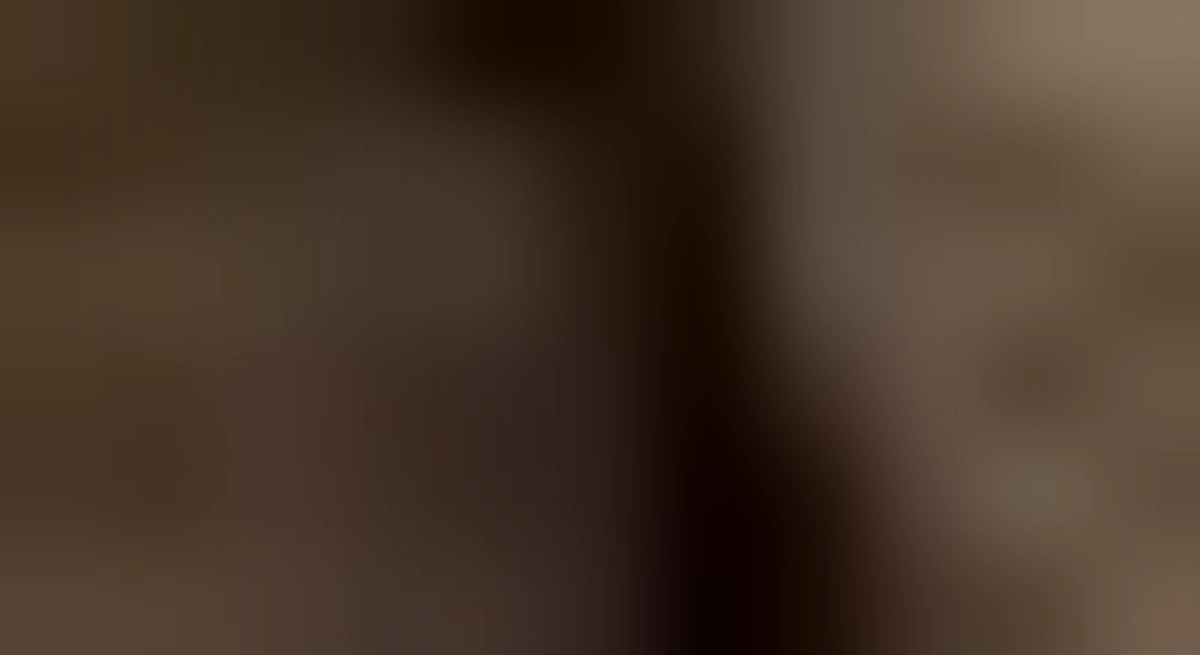 皆様の応援に感謝です…最後まで諦めず頑張ります‼️