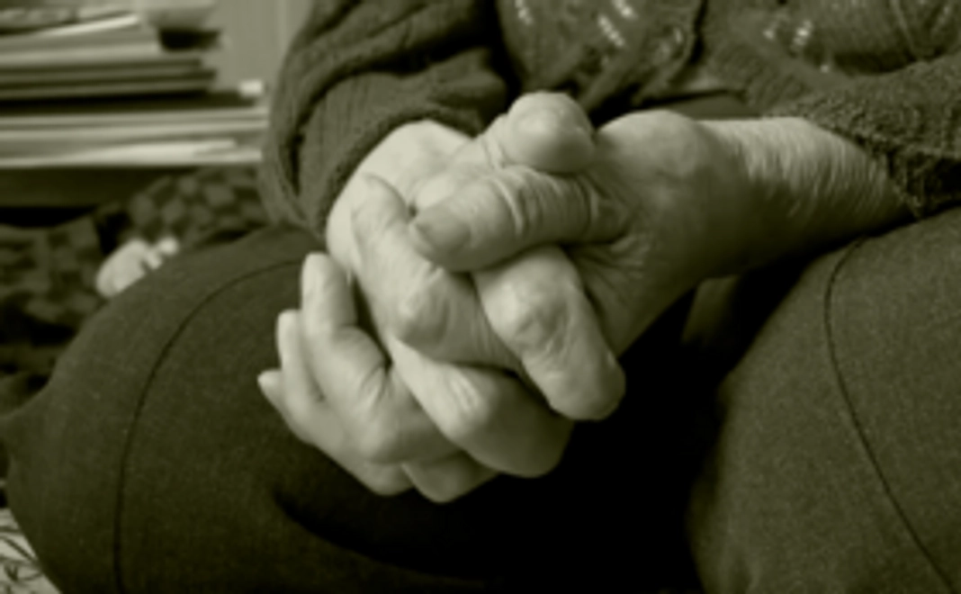 【完成を応援！】『ひとと原発～失われたふるさと』の完成品DVD