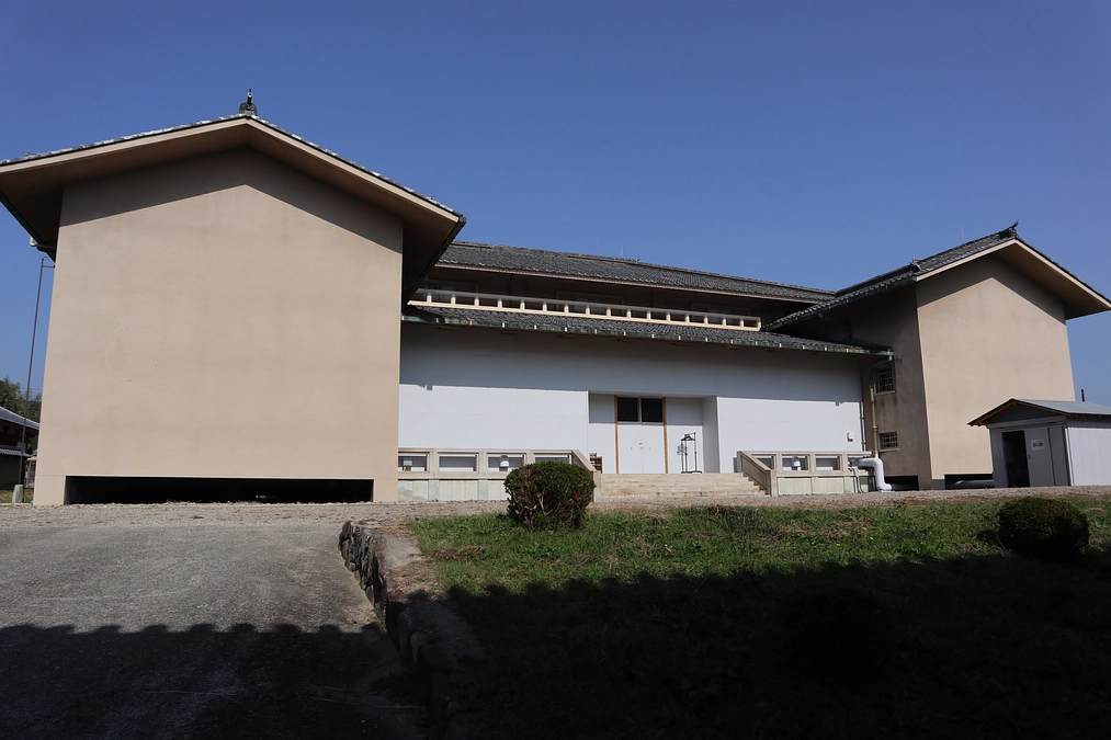 ご見学のお申し込みはあと４日で終了します