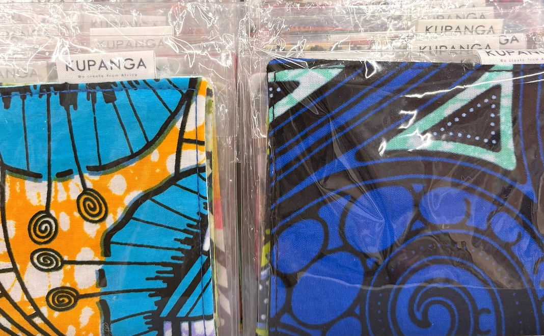 感謝メール　フェロークリエイトの雑貨商品　（800円分）