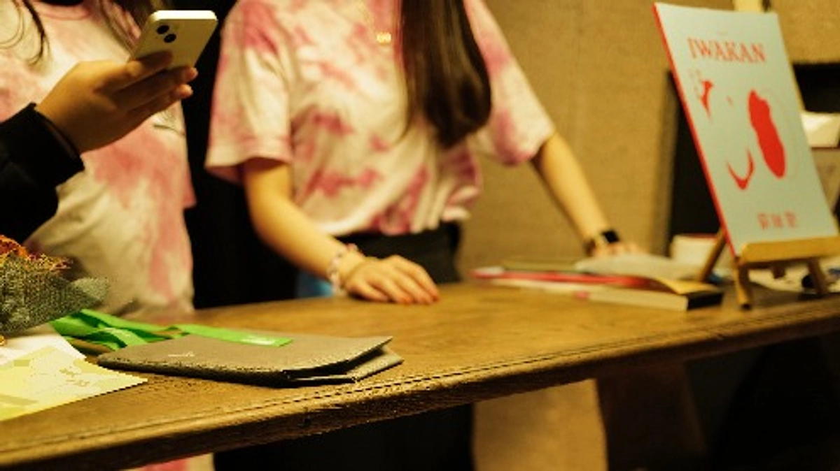 〈残り8日！〉Climate Live Japanメンバーからメッセージ