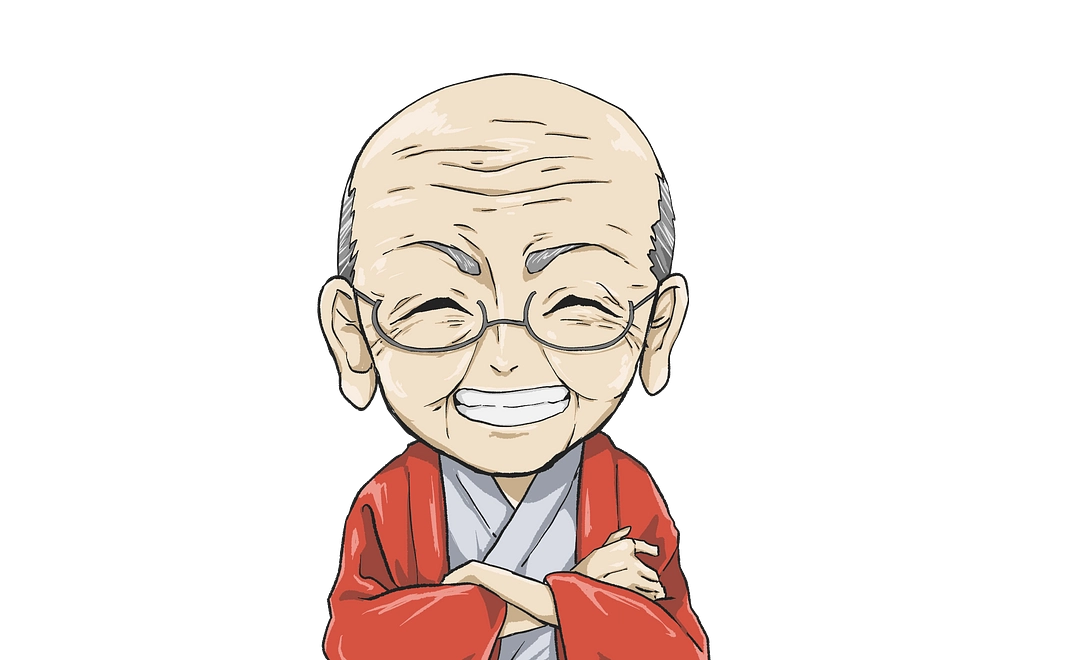 [福井市内の方向け] 感謝のメール