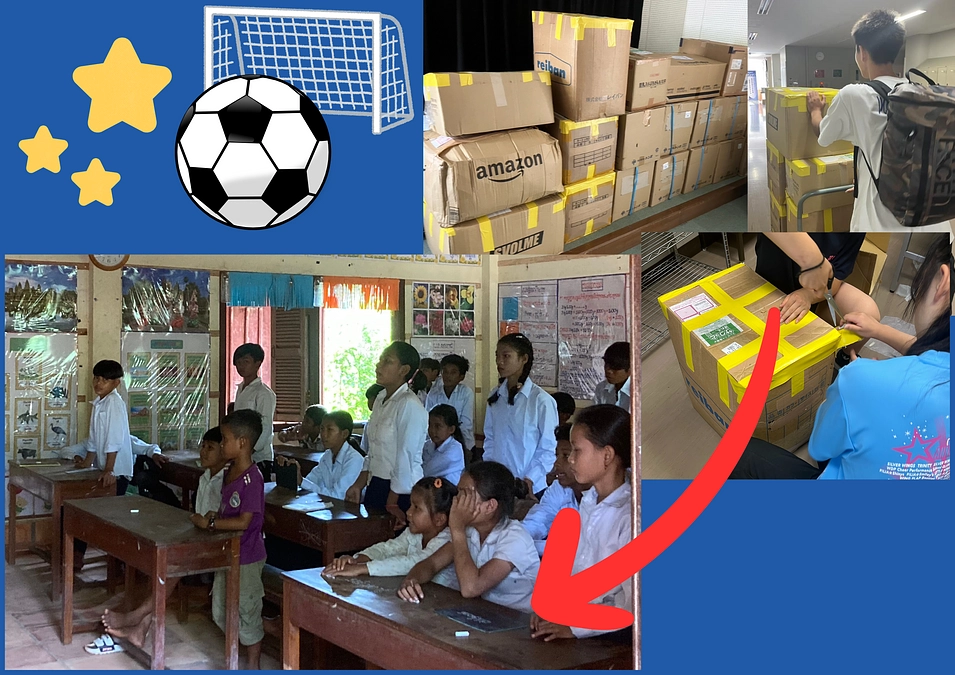 残り3日！最後にお願いがあります。