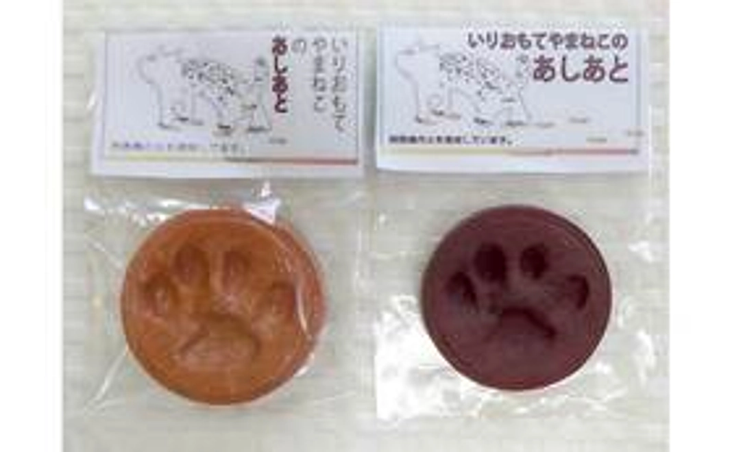 ペーパーウェイト（1）