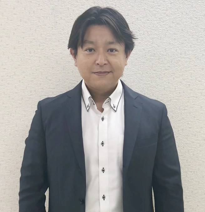 【応援メッセージ第36弾！一般社団法人子供教育創造機構　森さんよりメッセージ！】