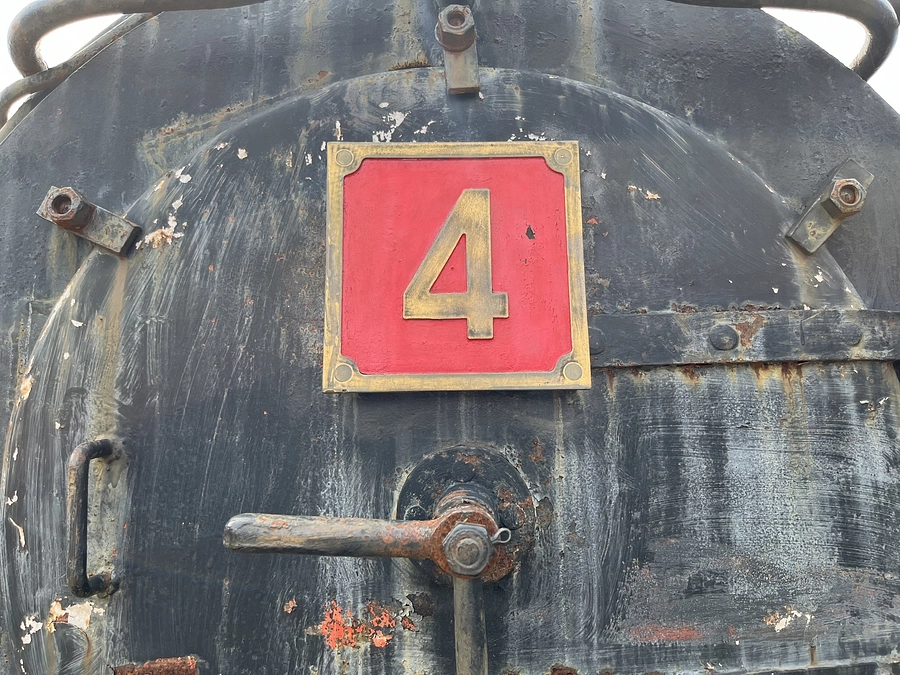 【クラウドファンデング開始から一週間！】