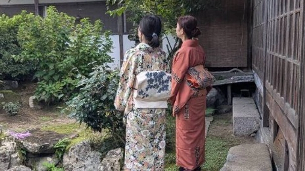 2025年とまりぎ年間行事のお知らせ