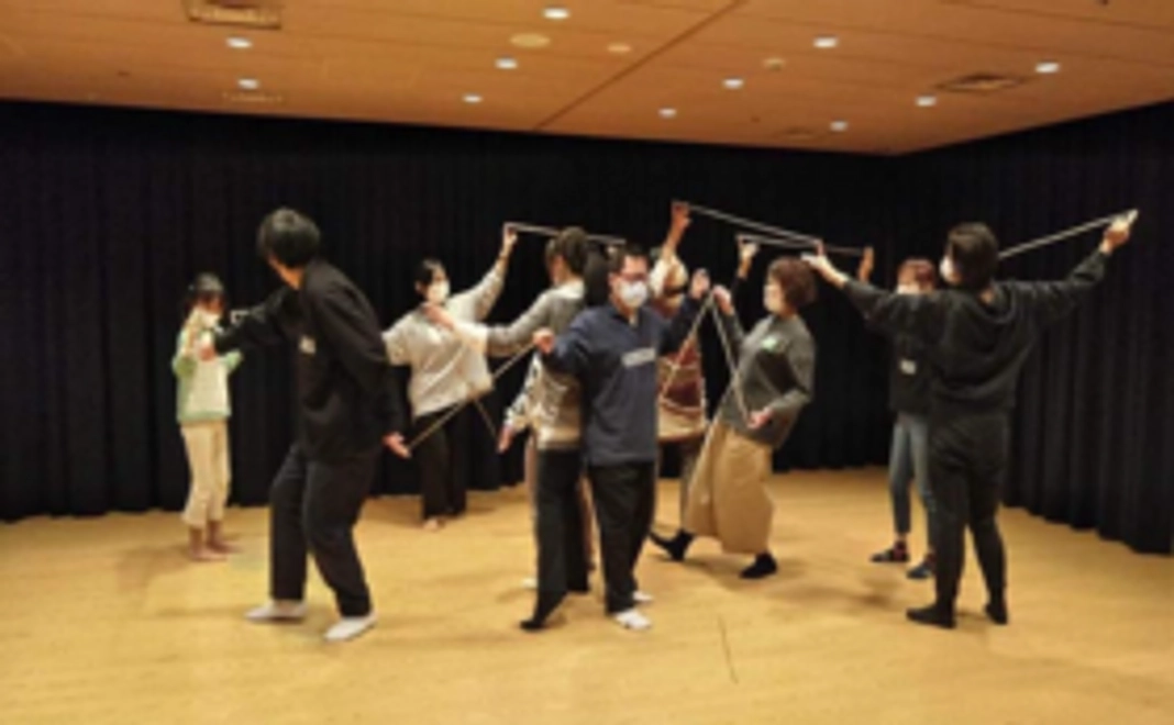 応援コース：3,000円