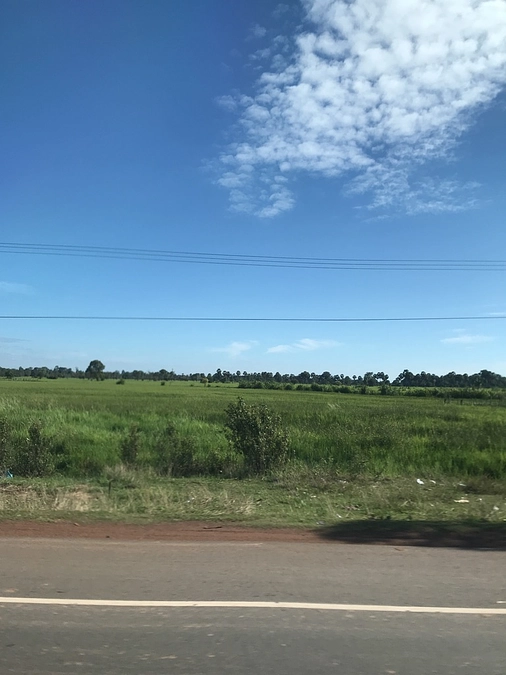 【御礼】たくさんのご寄付ありがとうございます！（クラウドファンディング3日め）