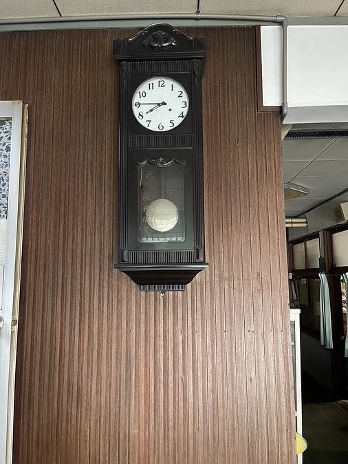 江戸川乱歩クラウドファンディング報告会開催のお知らせ