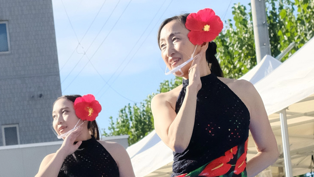 応援メッセージ　#13