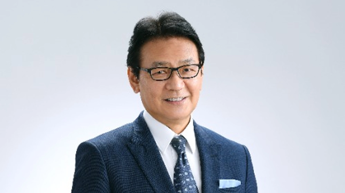 岡本愛光先生より応援メッセージをいただきました！！