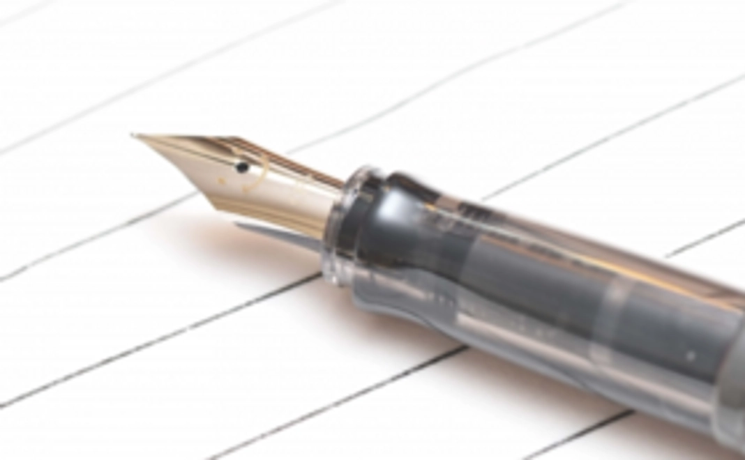 【お気軽支援コース】