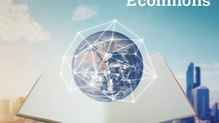 【教育課題解決へ向けた挑戦】教育者の英知結集を目指す