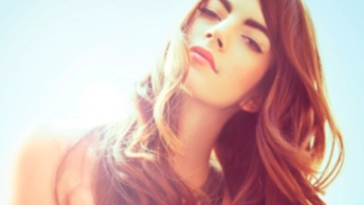 まつエクサロンBellezza。最新型脱毛機を購入し、格安で提供を。