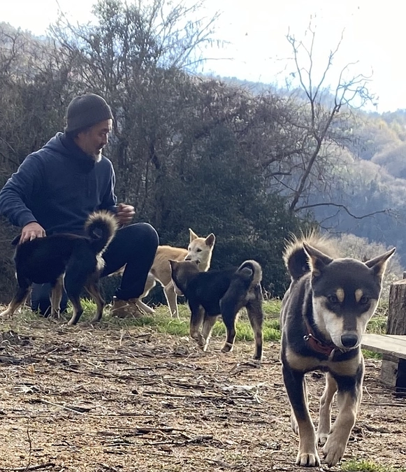 クラウドファンディング開始！貴重なご支援とたくさんのメッセージをありがとうございます！！