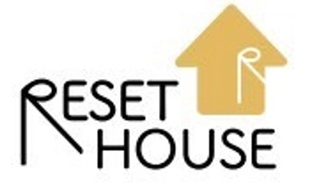 【再出発応援】5千円支援/noteにお名前掲載（Readyforの登録名）