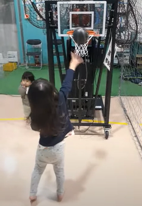 スポーツで地域活性に向けて