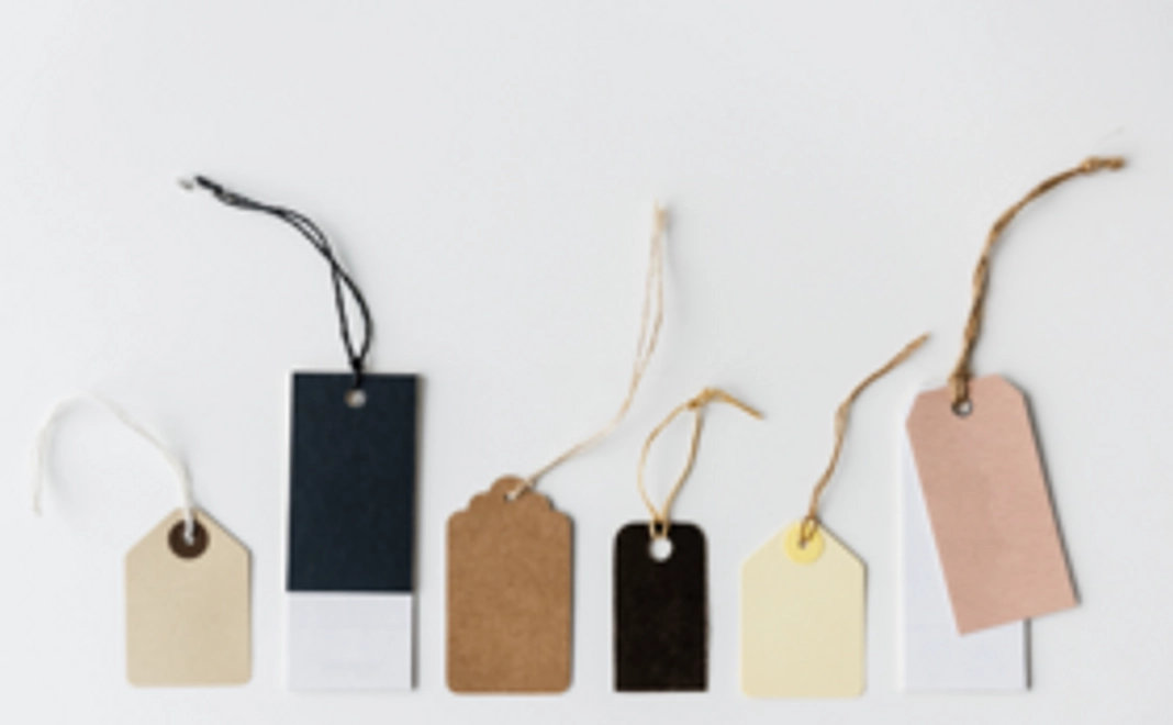 今後制作する予定のサイトにお名前を掲載します